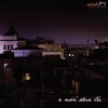 Claudio Baglioni E noi due là 试听