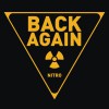 Nitro Back Again 试听