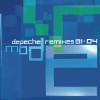Remixes 81.04