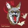 Hiatus Kaiyote Mobius Streak 试听