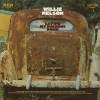 Willie Nelson Laying My Burdens Down 试听