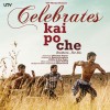 Amit Trivedi Manja 试听