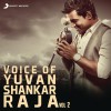 Yuvanshankar Raja Sudasuda Thooral 试听