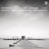 Shostakovich/Lewensohn - Works for Viola and Chamber Orchestra