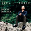Mark O'Connor I.  Call of the Mockingbird 试听