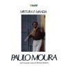Paulo Moura Um chorinho pra você 试听