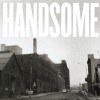 Handsome Needles (Album Version) 试听