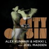 Alex Kunnari & Heikki L City of Sin (Radio edit) 试听