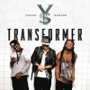 Young Squage Transformer 试听