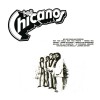 Los Chicanos Vecina 试听