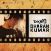 Dharan Kumar Podaa Podi 试听