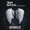 Tom Swoon Wings (Radio Edit) 试听