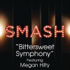 Bittersweet Symphony (SMASH Cast Version) [feat. Megan Hilty]