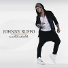 Johnny Ruffo Untouchable 试听