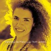 Vanessa Da Mata Correnteza 试听