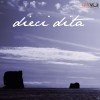Claudio Baglioni Dieci dita 试听