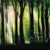 The Tourist Monday Arboretum (MR) 试听