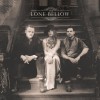 The Lone Bellow The One You Should've Let Go 试听