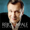 Reijo Taipale Maailmanlopun tie (The Road To Hell) 试听
