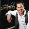 Martin Scholz Atemlos 试听