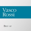 Vasco Rossi Colpa D'Alfredo 试听