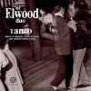 Sir Elwood Duo Tango 试听
