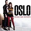 Hold Me Down