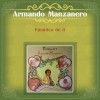 Armando Manzanero Mi Amor de Siempre 试听
