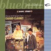 Bing Crosby and Rosemary Clooney Love Won't Let You Get Away (Remastered 2001) 试听
