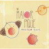 Marco Aur Pé de moleque 试听