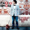 Paolo Simoni Ettore 试听