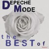 Depeche Mode Strangelove (Remastered) 试听
