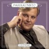 Pasi Kaunisto Viisi Kilometriä Matkaa (20 Km Al Giorno) 试听