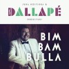 Juha Hostikka & Dallapé -Orkesteri Bimbambulla 试听