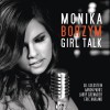 Monika Borzym You Know I'm No Good 试听
