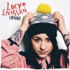Lucy Spraggan '91 (Acoustic) 试听