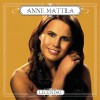 Anne Mattila Pienen Hetken 试听