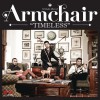 Armchair Hetphon Thi Cha Mi Chiwit Yu (Album version) 试听