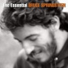 Bruce Springsteen Blinded By The Light (Album Version) 试听