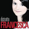 Francesca Michielin Distratto 试听