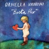 Ornella Vanoni Basta poco 试听