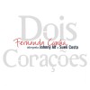 Dois corações