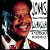 Jonas Gwangwa Sello Sa Masetlapelo (Album Version) 试听