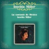 Imelda Miller El Rebelde 试听