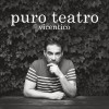 Vicentico Puro Teatro 试听