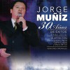 Jorge Muñiz La Otra Parte De Ti 试听