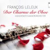 Der Charme der Oboe