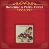 Various Amor Perdido 试听