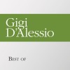 Gigi D'Alessio Non dirgli mai 试听
