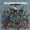 Johnny Otis You Can Depend on Me 试听